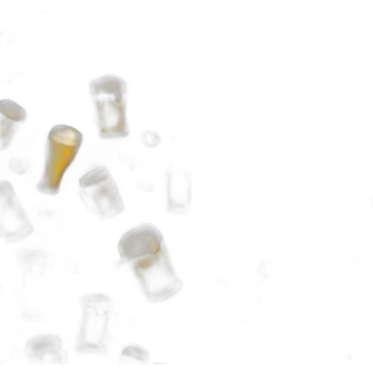 beers emoji