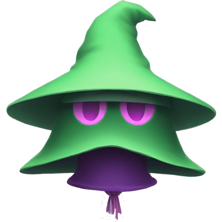 ralsei emoji