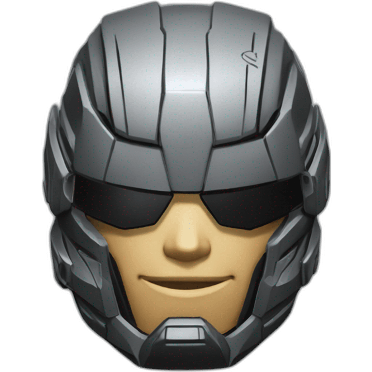  Crytek Crysis Video game nanosuit emoji