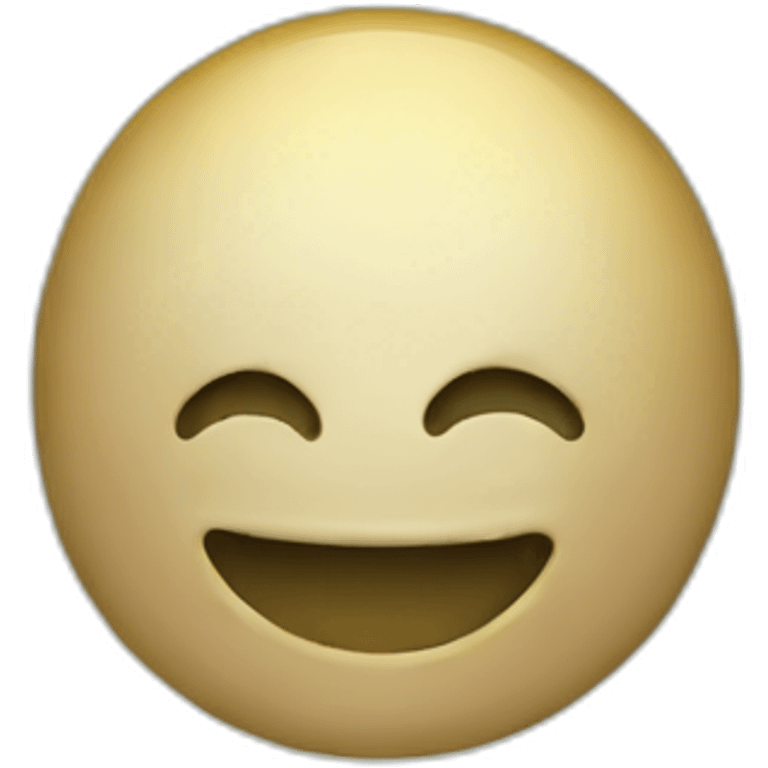 hot money emoji