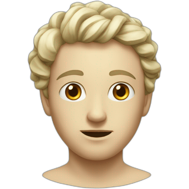 psicologa freudiana emoji