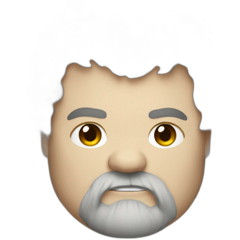 hodor emoji