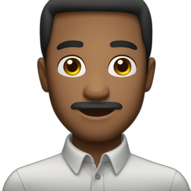 iPhone 15 pro max emoji