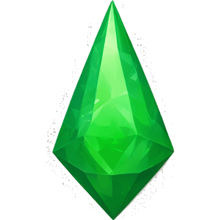 Plumbob emoji