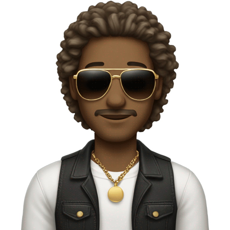 Snoop dogg  emoji