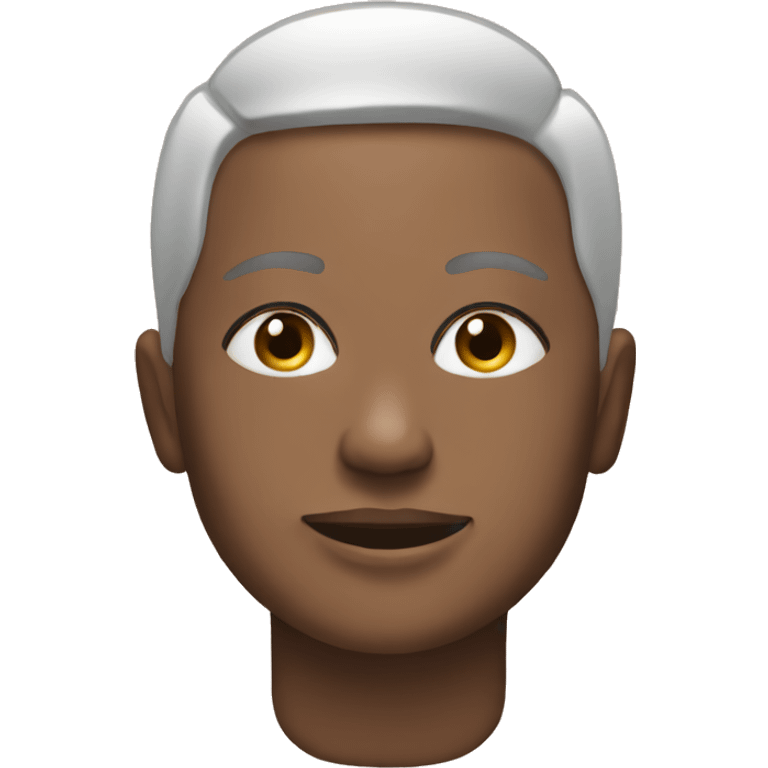 Skincare  emoji