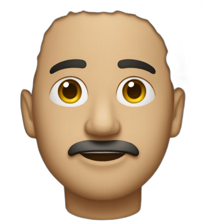 césar emoji