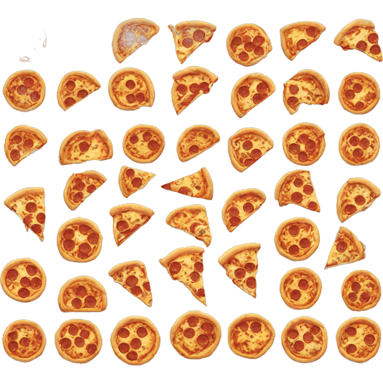 pizza elon musk emoji