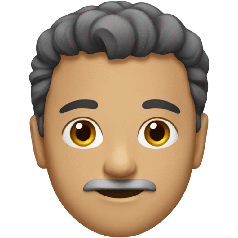 kız  emoji