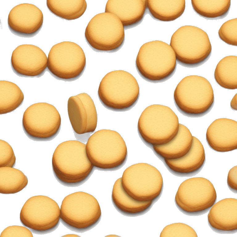 danish-butter-cookie-tin emoji