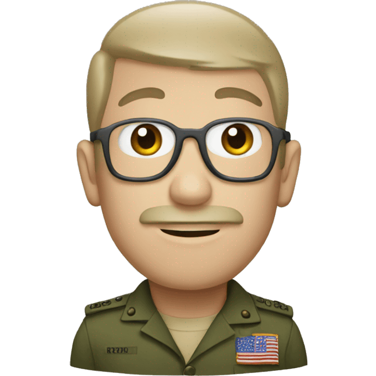 Dod emoji