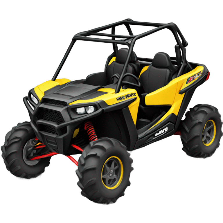 rzr emoji