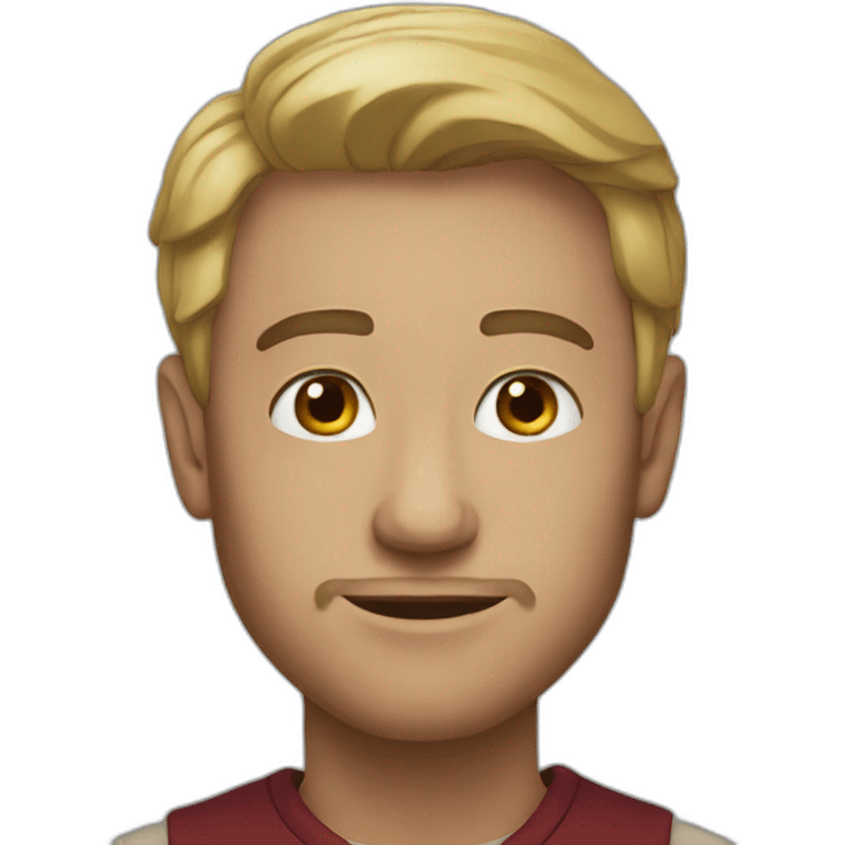 Elon  emoji