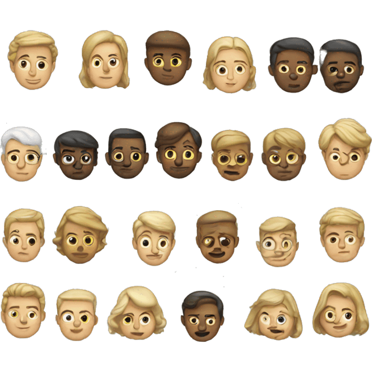 Archsd emoji