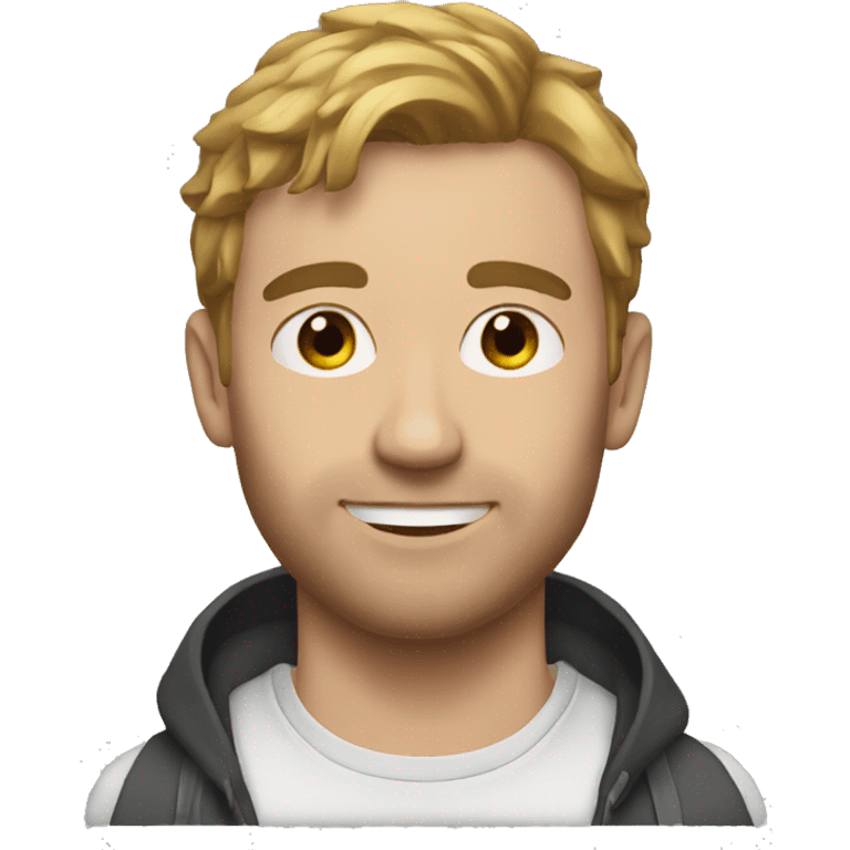 andrew tate emoji