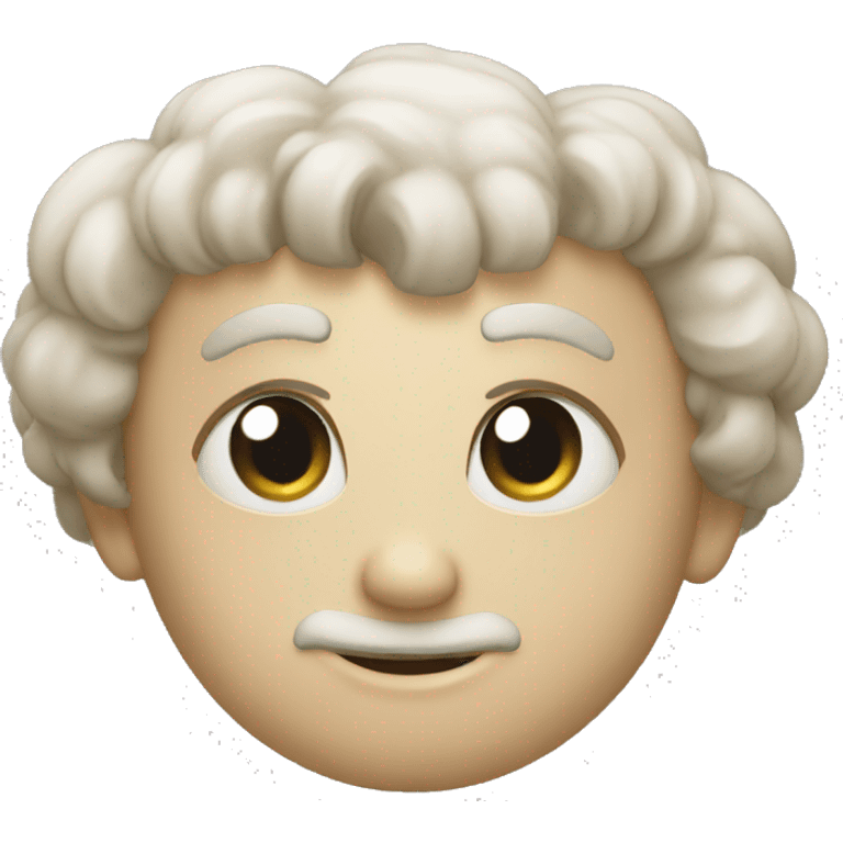 copium emoji