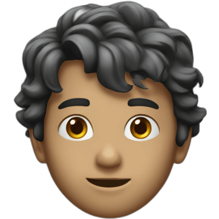 thomas-the-train-as-human emoji