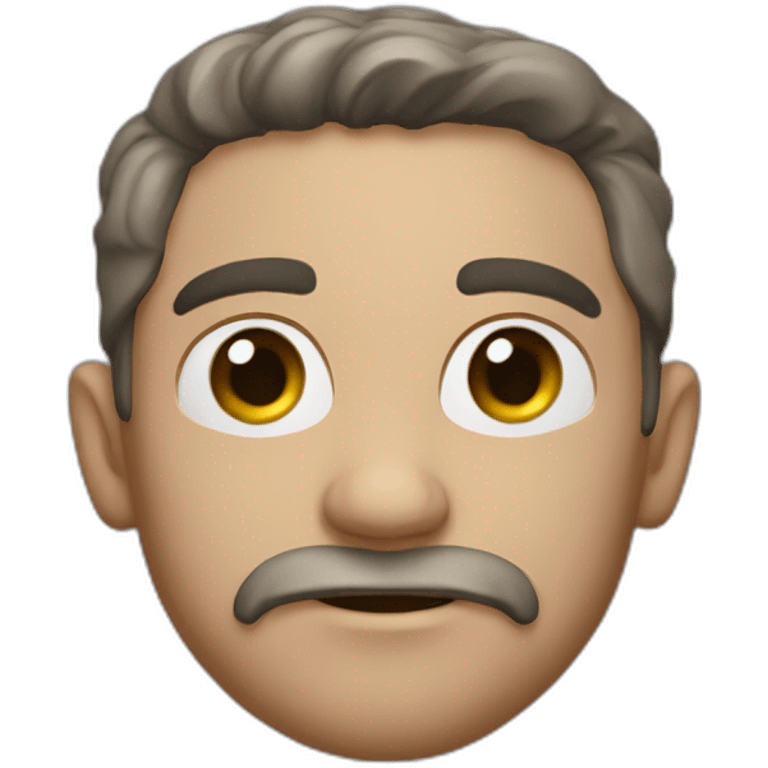 El costo emoji