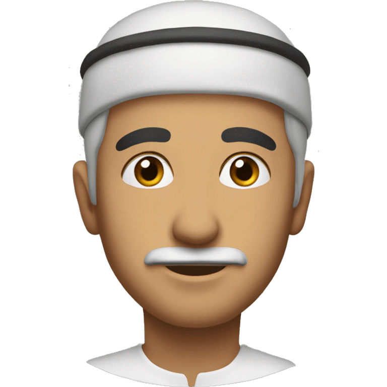 علم لامازيغ emoji