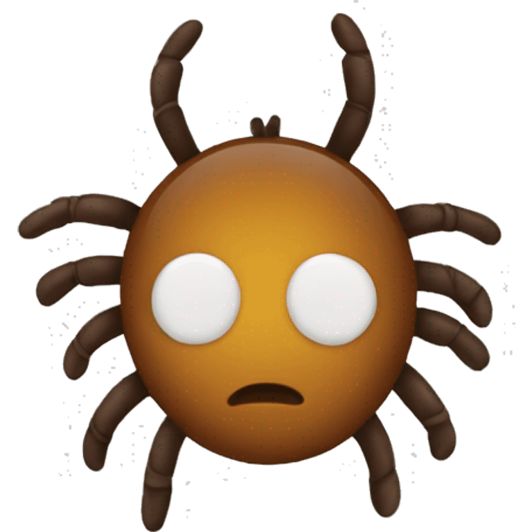 Varified Tick Emoji emoji