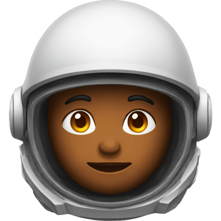 mars emoji