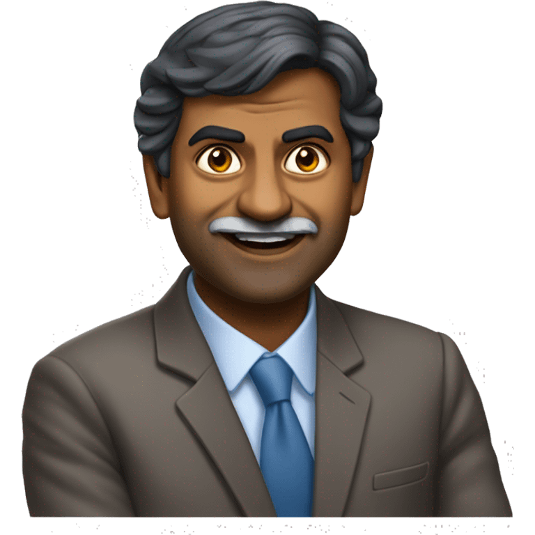  ramjee nagrajan break the name into emoji  emoji