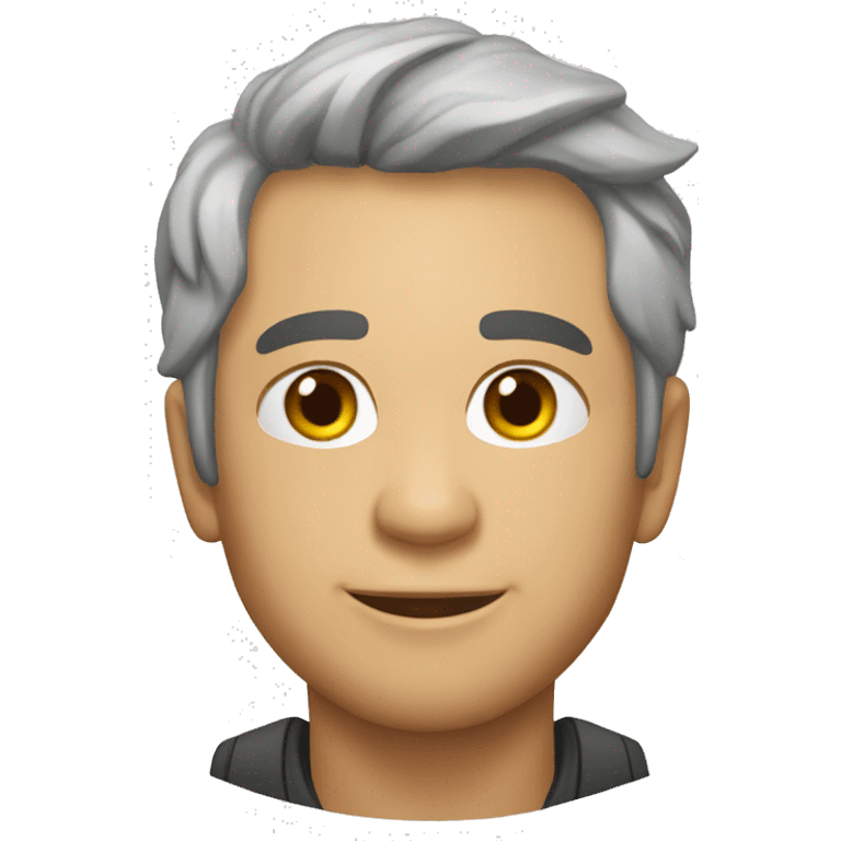 Crie um emoji do escudo da Ferrari  emoji