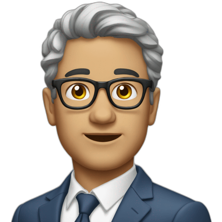 antonio oliveira salazar emoji