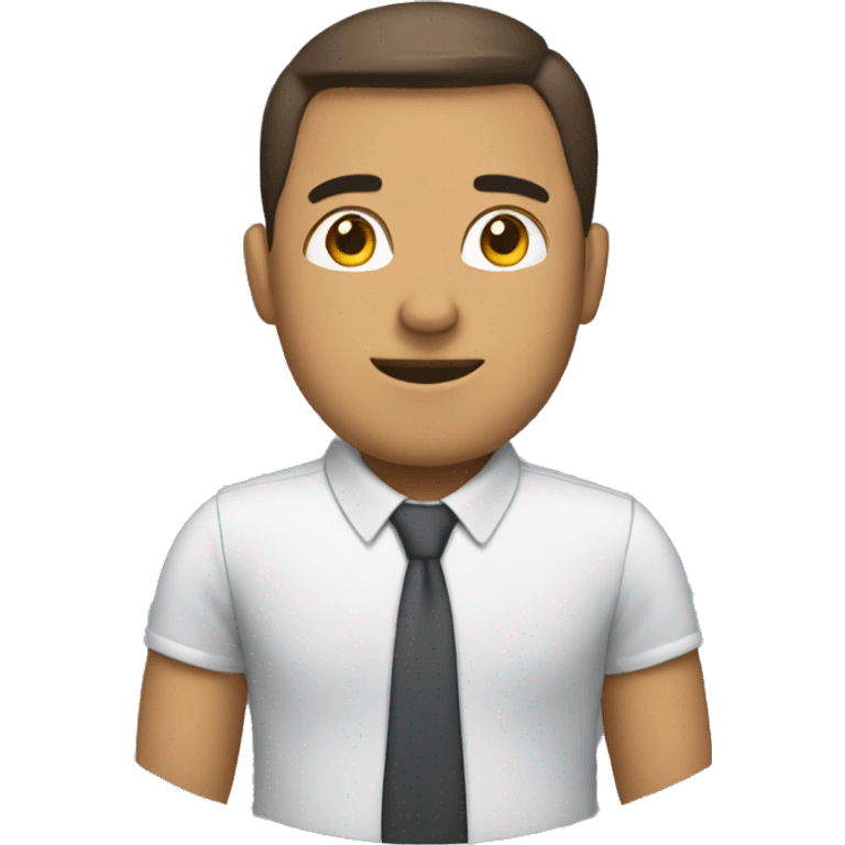 person-consultant emoji