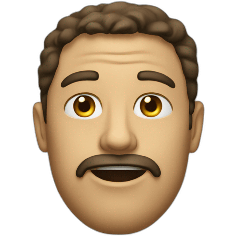 El costo emoji