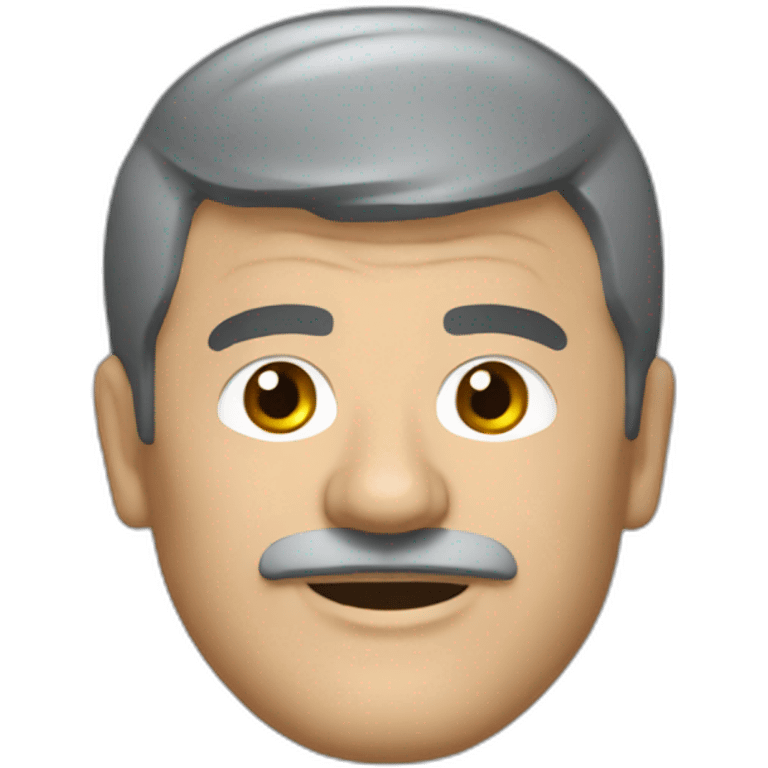 jean marie bigard emoji