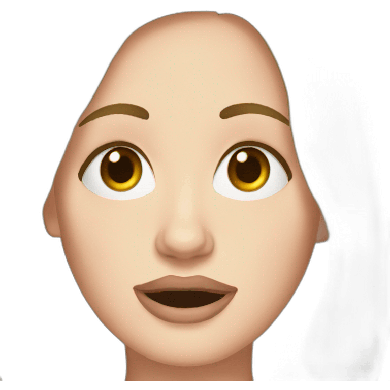 Adele emoji