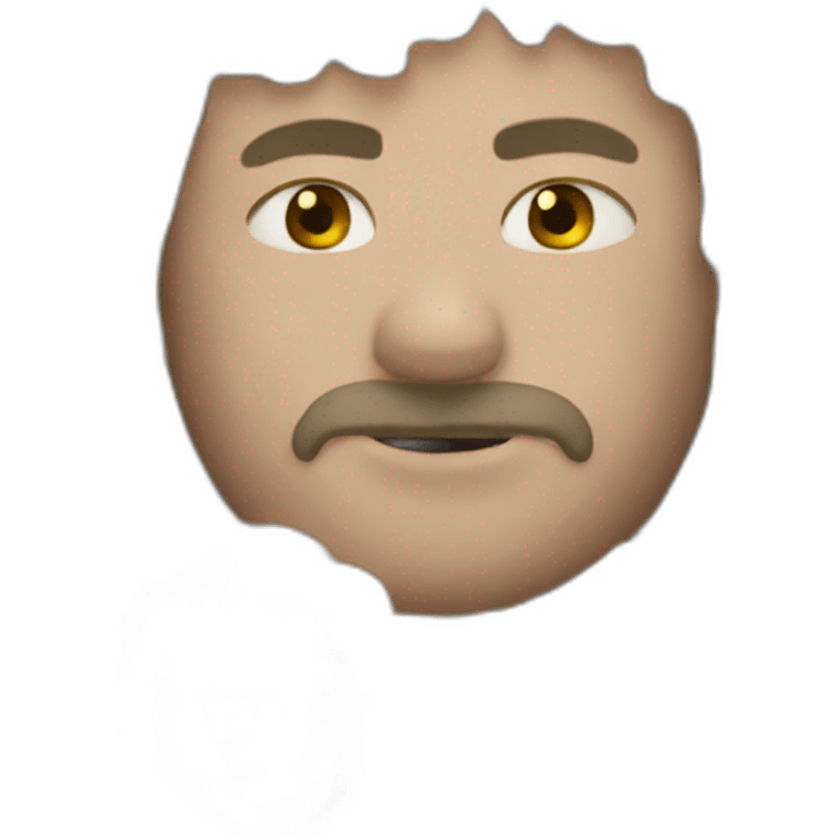 Ben emoji