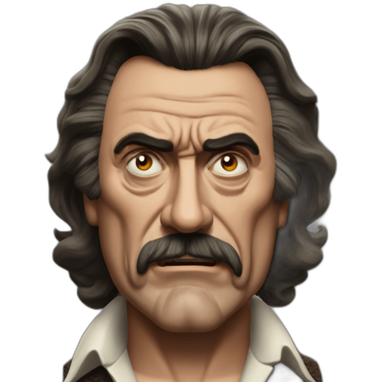 angry-al-swearengen emoji