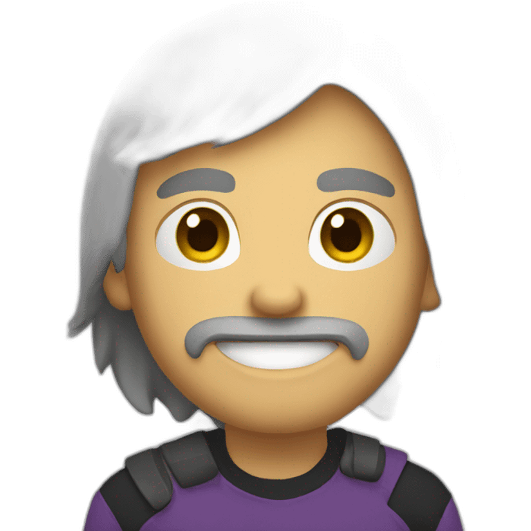 d2 emoji