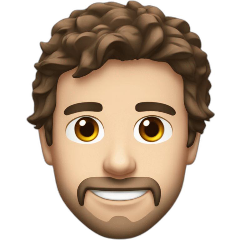 Fórmula 1, Fernando alonso emoji