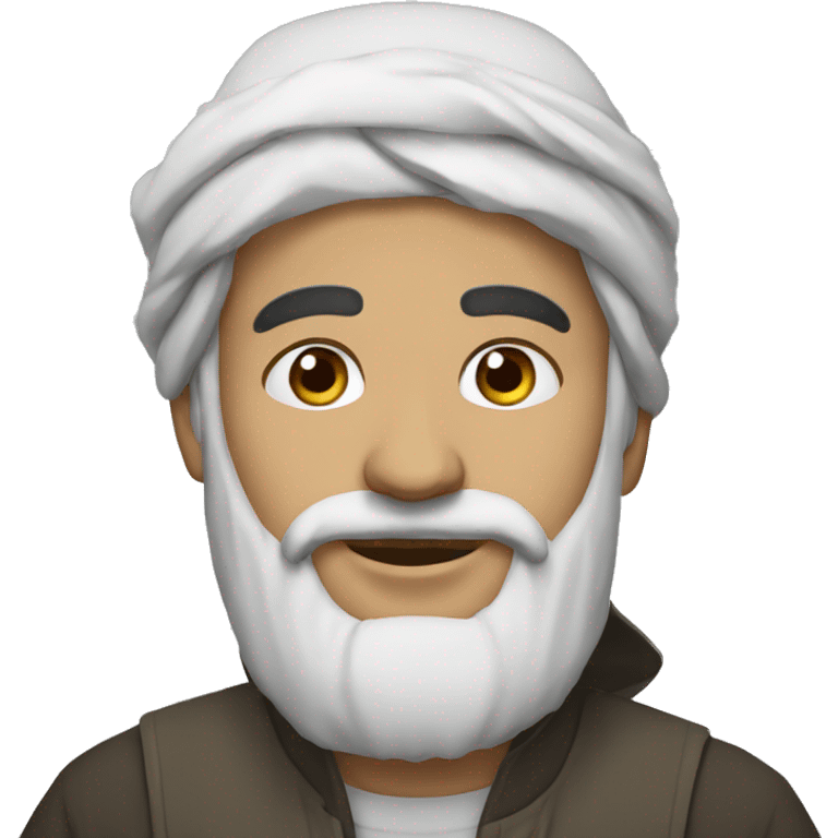 abdullah yaseen emoji