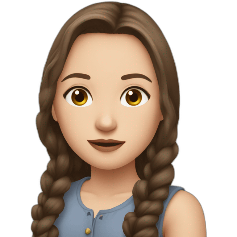 sanna-marin emoji