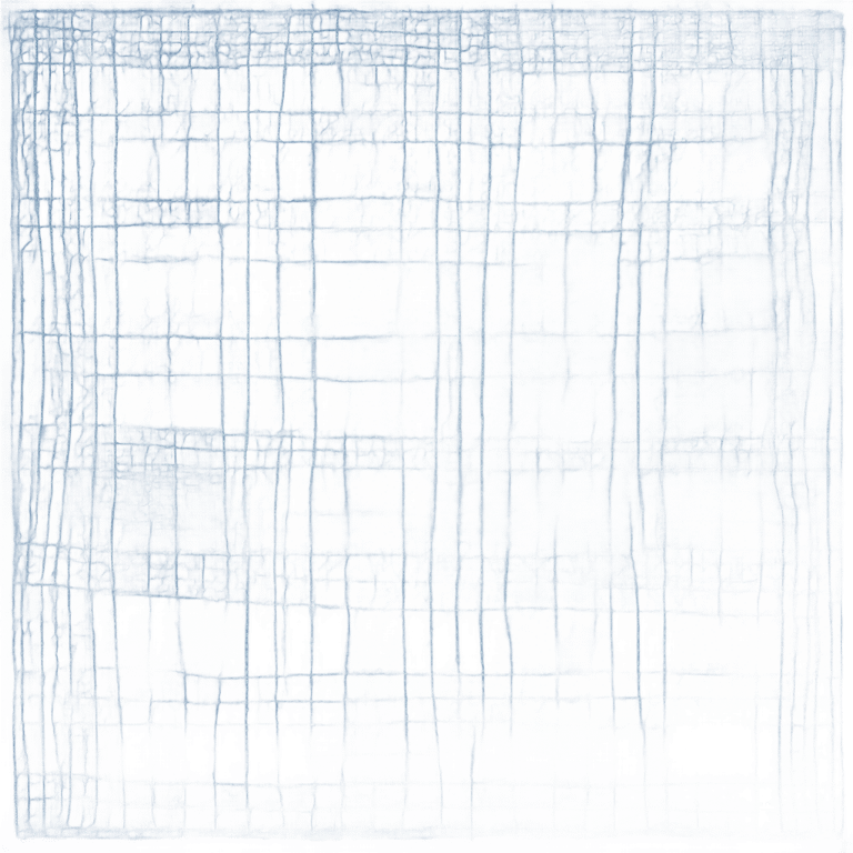 blueprint cloth emoji