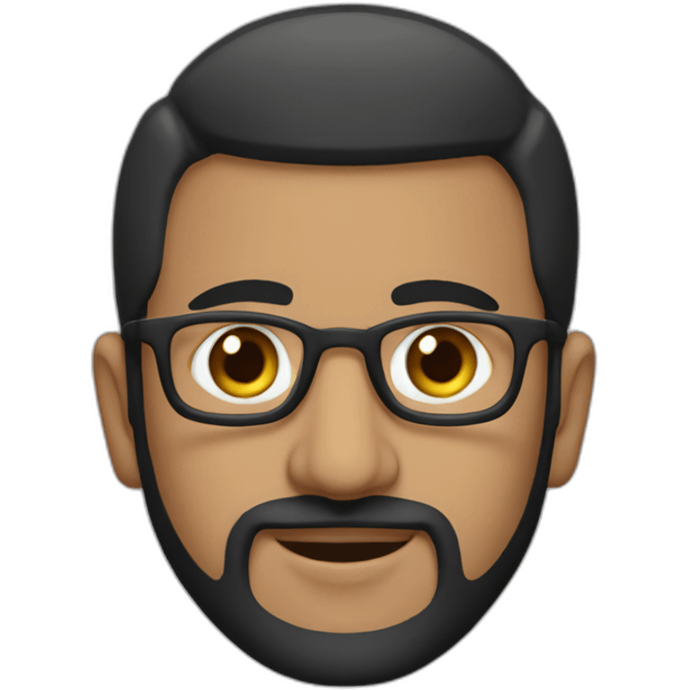 Abdel magid taboune emoji