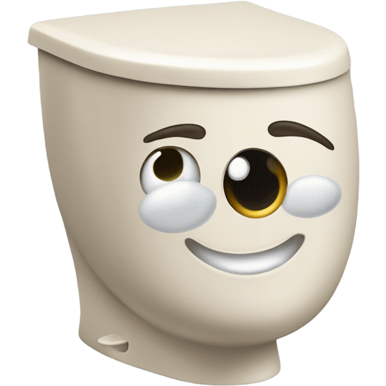 skibidi toilet emoji