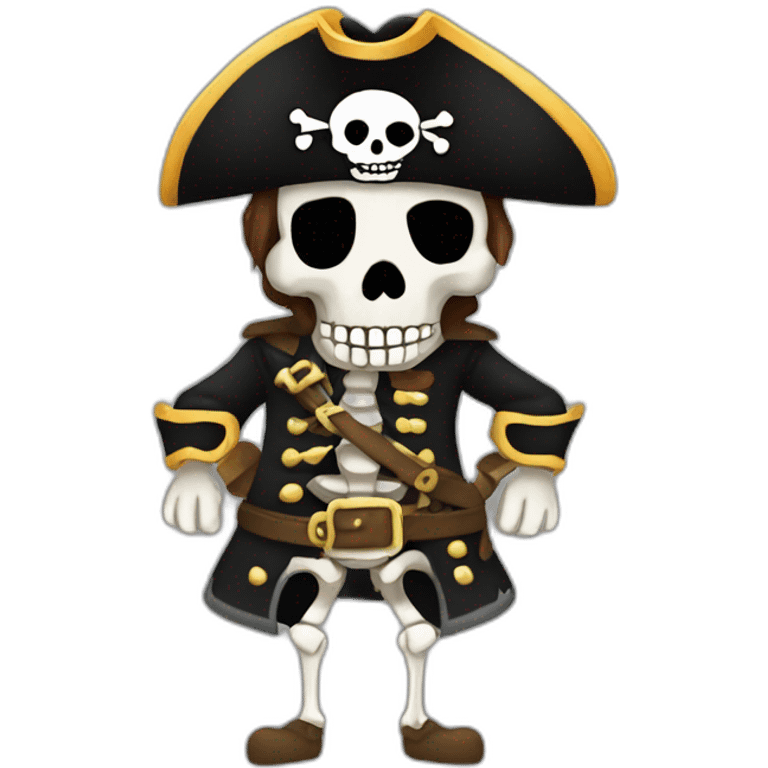 pirate-skeleton-caput-mortuum emoji