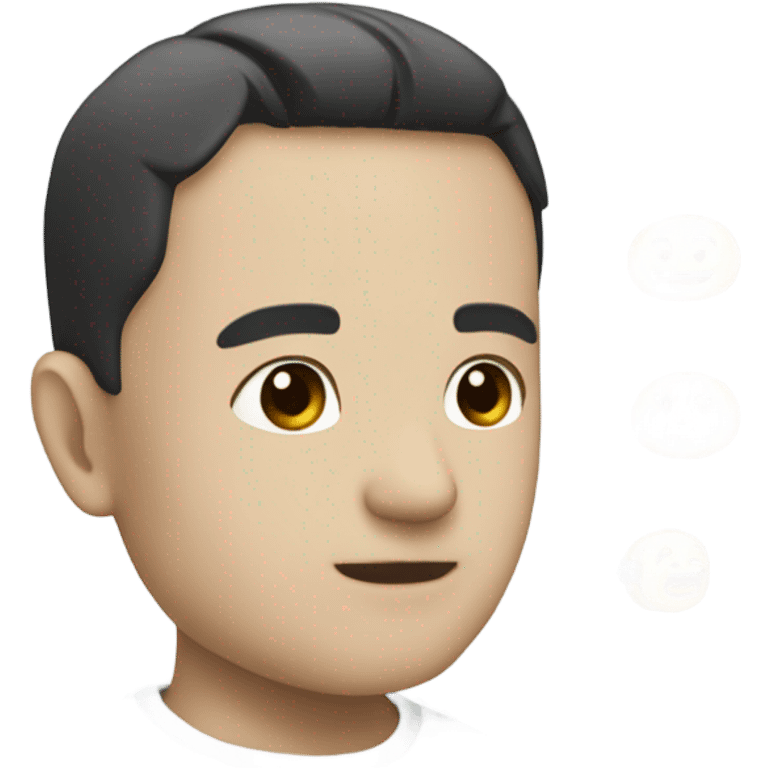 夾公仔機 emoji