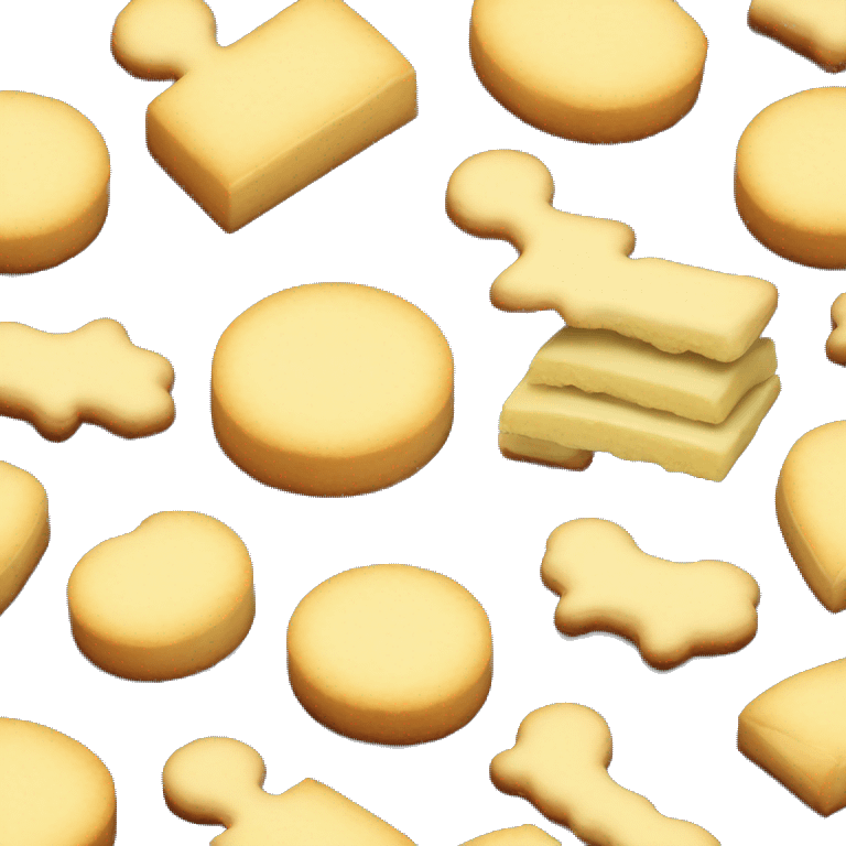 danish-butter-cookie-tin emoji