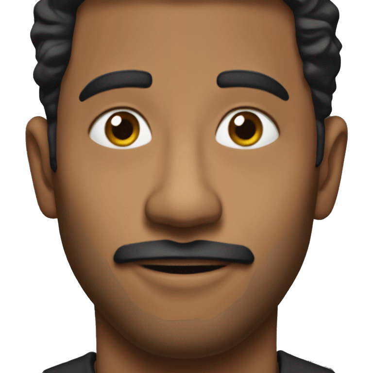 Oscar-Nunez emoji