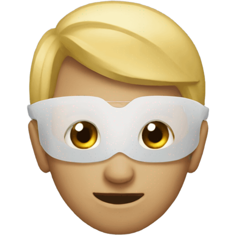 гринч  emoji