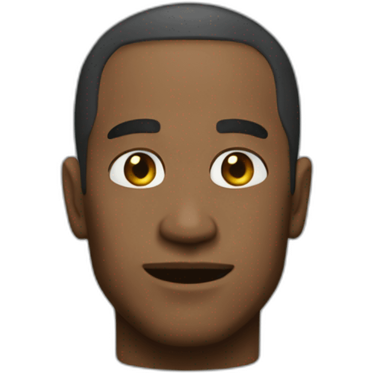 gman emoji