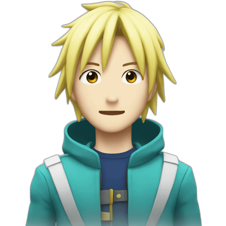 minato-aqua emoji