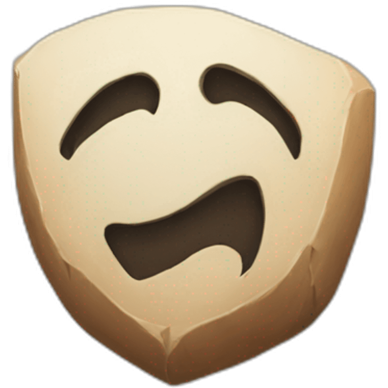 Rune emoji