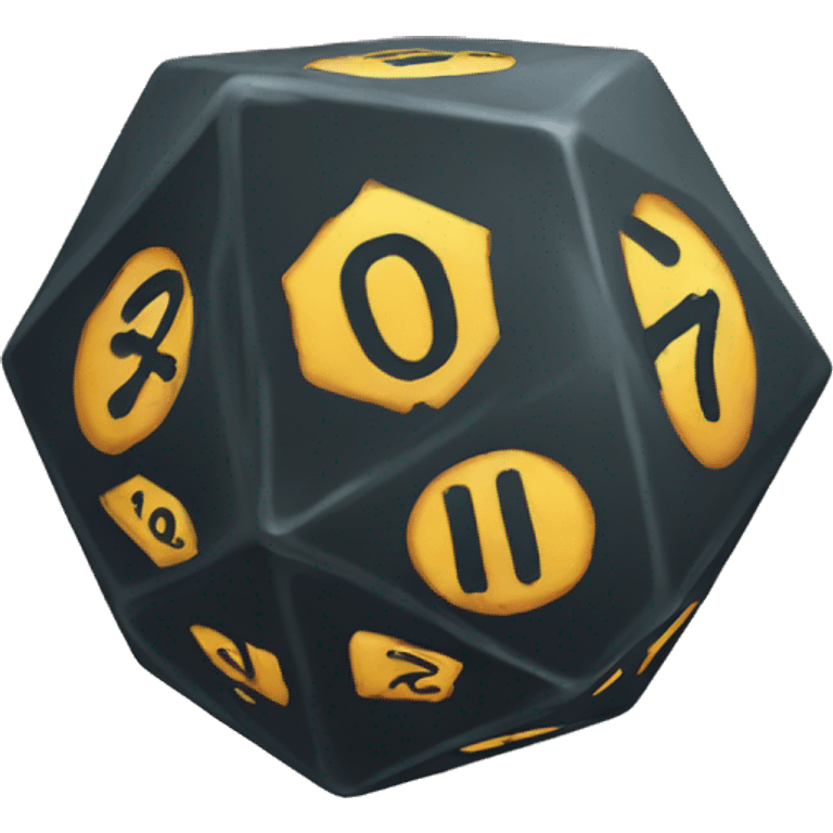 d20 nat 20 emoji